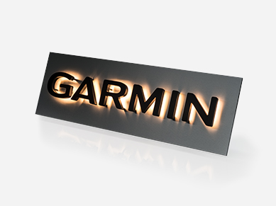 Merchandise presentation at the point of sale with brand displays