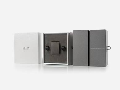 Merchandise presentation at the point of sale and safe transportation of goods with packaging